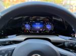 volkswagen-golf-2022-hibrido-1395cc