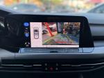 volkswagen-golf-2022-hibrido-1395cc