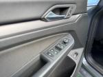 volkswagen-golf-2022-hibrido-1395cc