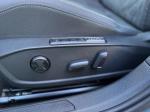 volkswagen-golf-2022-hibrido-1395cc