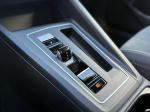 volkswagen-golf-2022-hibrido-1395cc
