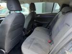 volkswagen-golf-2022-hibrido-1395cc