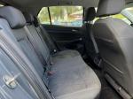 volkswagen-golf-2022-hibrido-1395cc