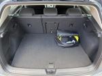 volkswagen-golf-2022-hibrido-1395cc