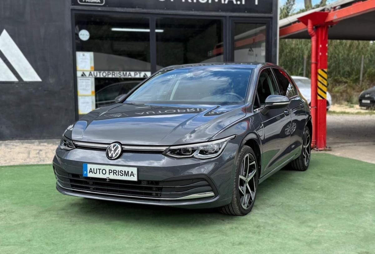 volkswagen-golf-2022-hibrido-1395cc