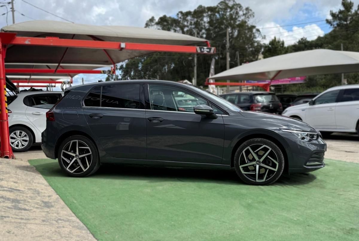 volkswagen-golf-2022-hibrido-1395cc