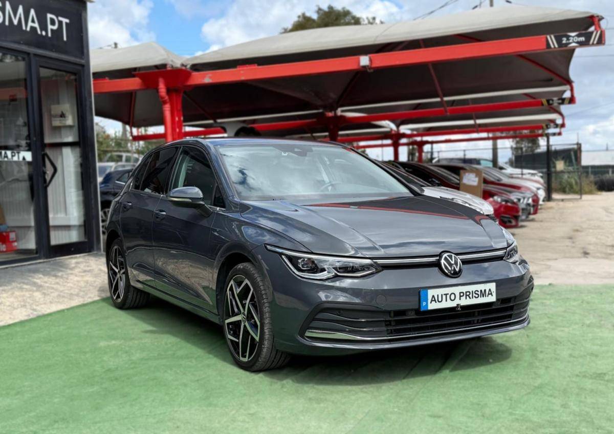 volkswagen-golf-2022-hibrido-1395cc