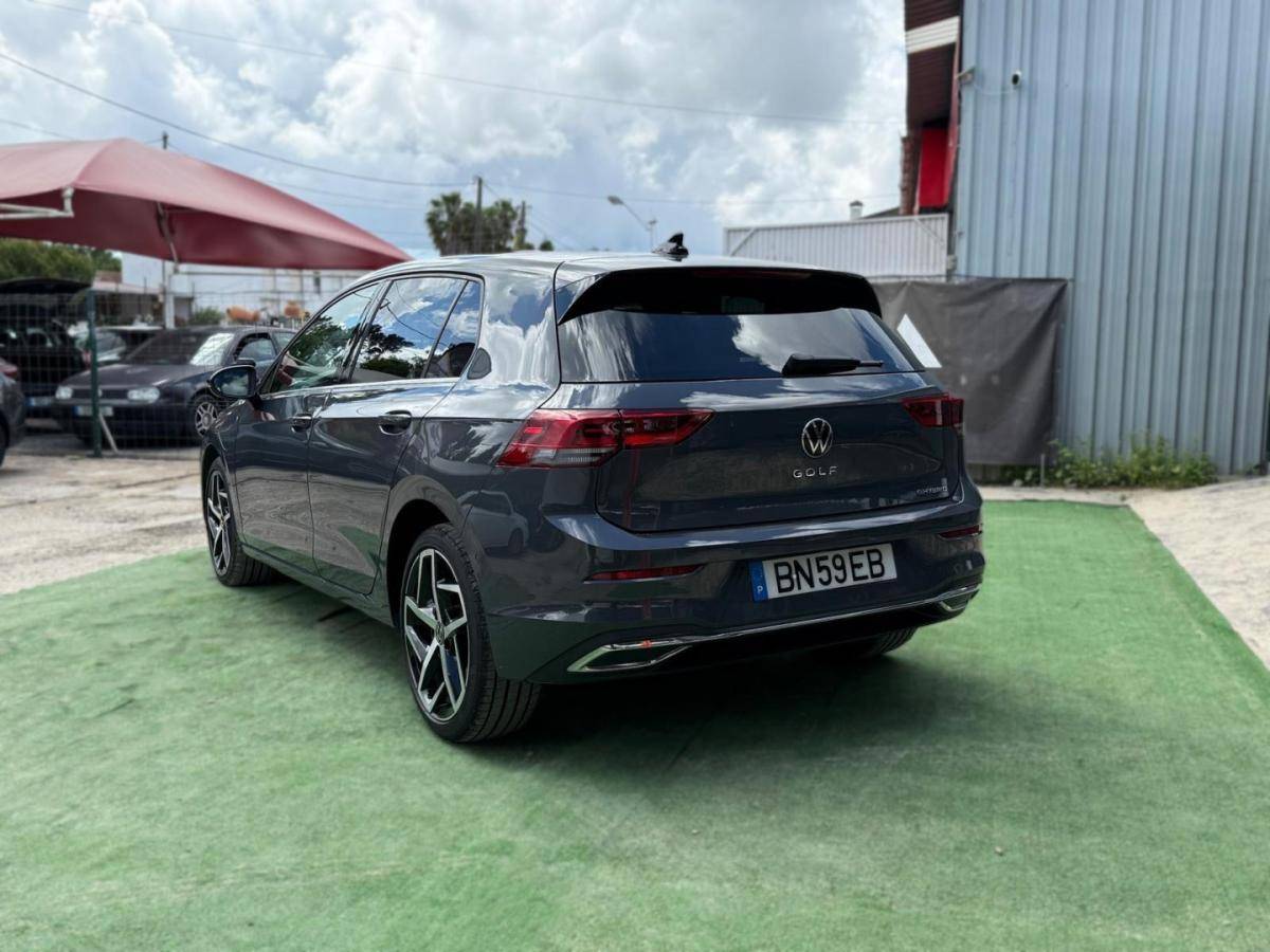 volkswagen-golf-2022-hibrido-1395cc
