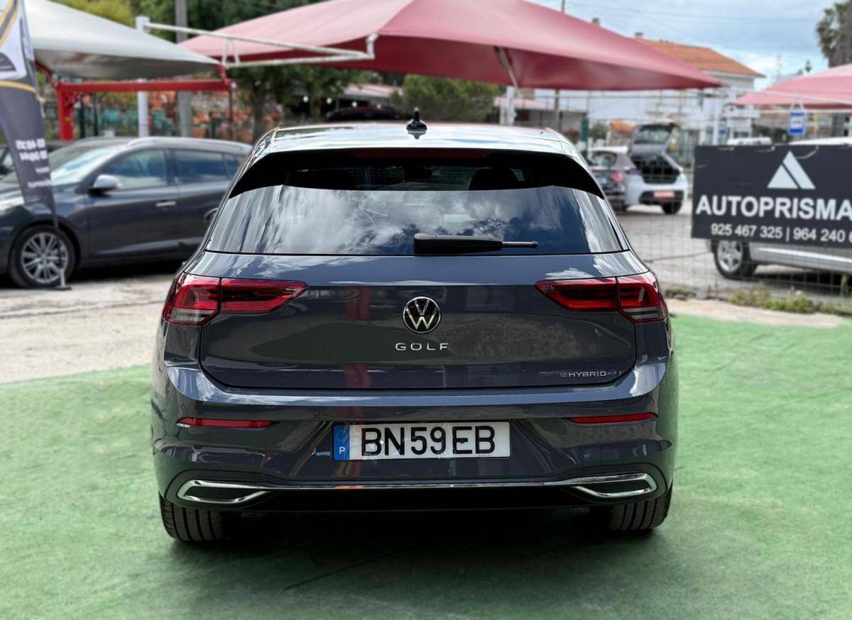 volkswagen-golf-2022-hibrido-1395cc