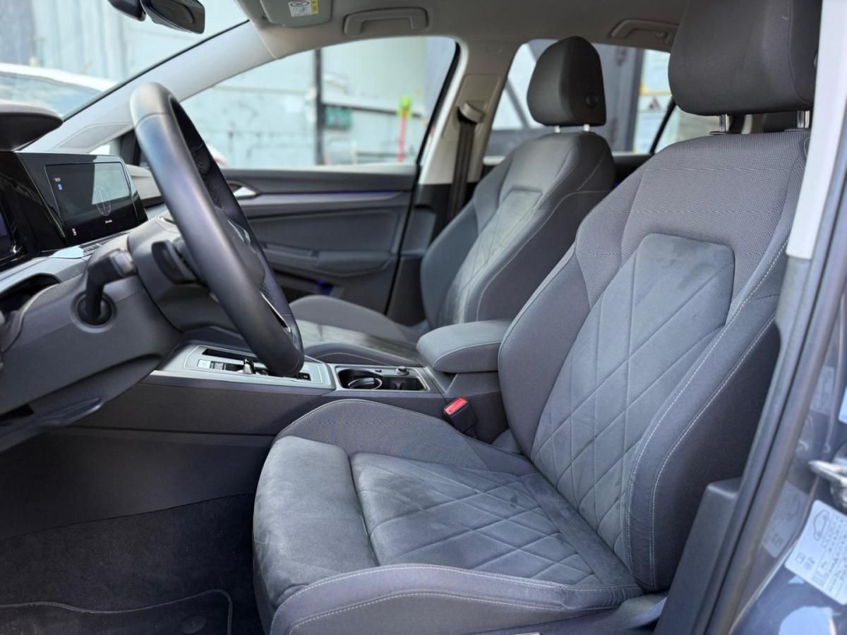 volkswagen-golf-2022-hibrido-1395cc