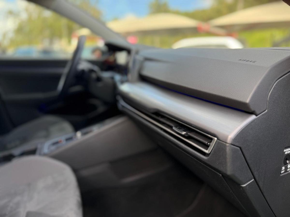volkswagen-golf-2022-hibrido-1395cc
