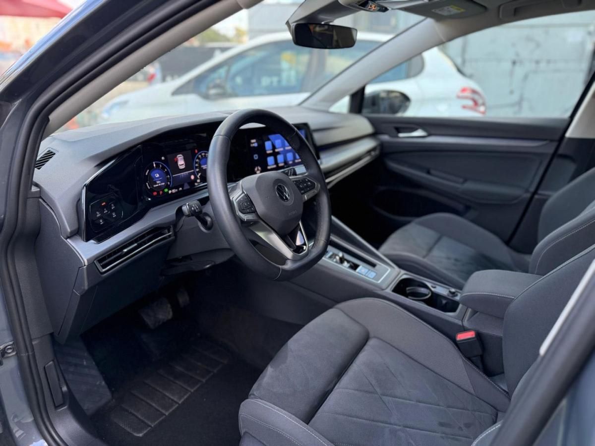 volkswagen-golf-2022-hibrido-1395cc
