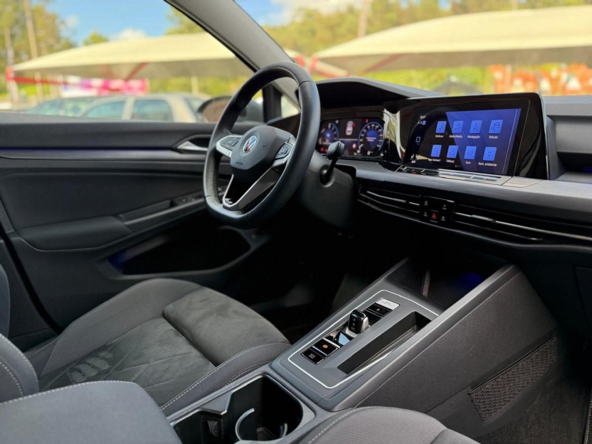 volkswagen-golf-2022-hibrido-1395cc
