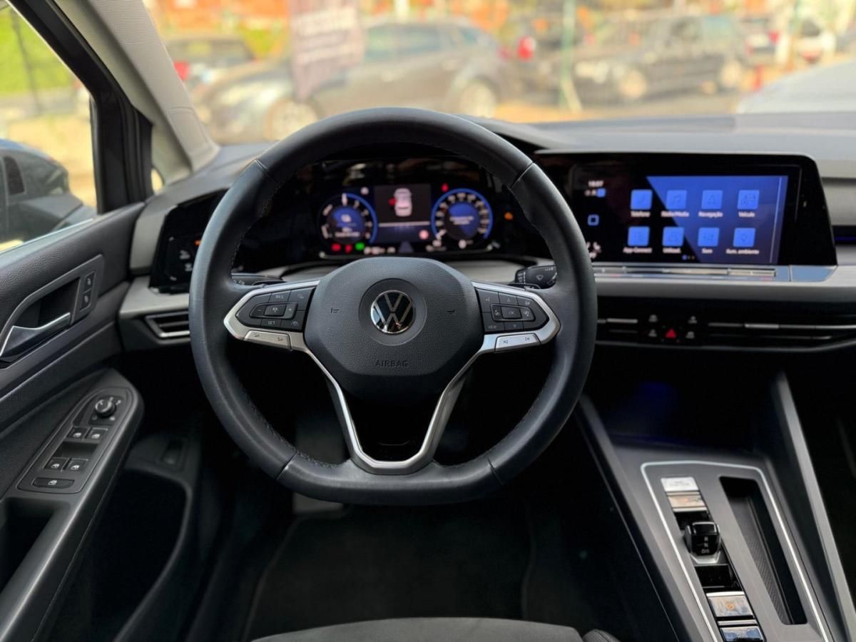 volkswagen-golf-2022-hibrido-1395cc