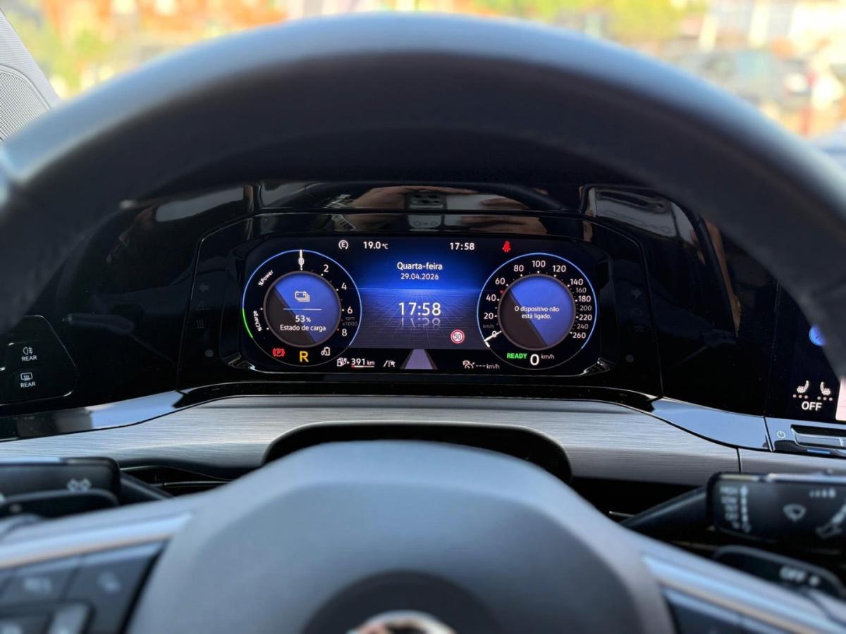 volkswagen-golf-2022-hibrido-1395cc