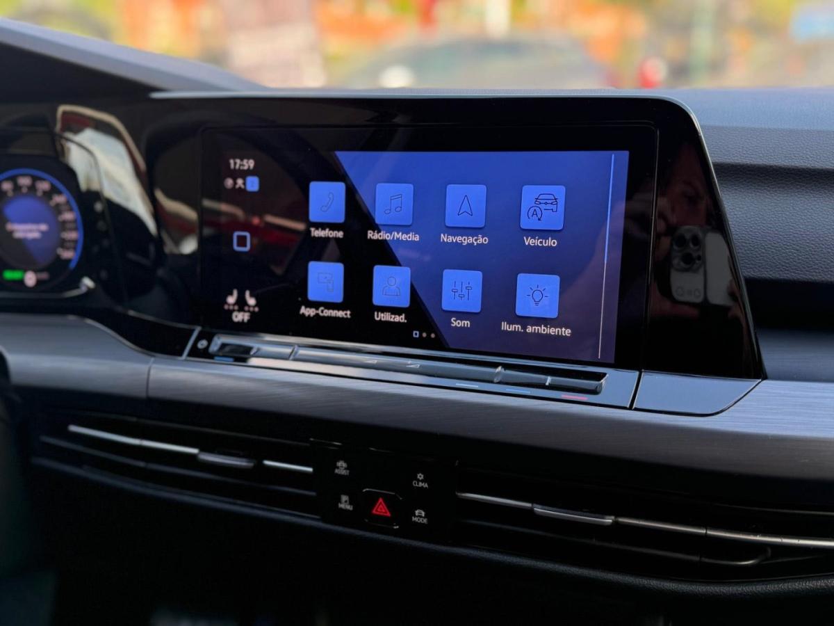 volkswagen-golf-2022-hibrido-1395cc
