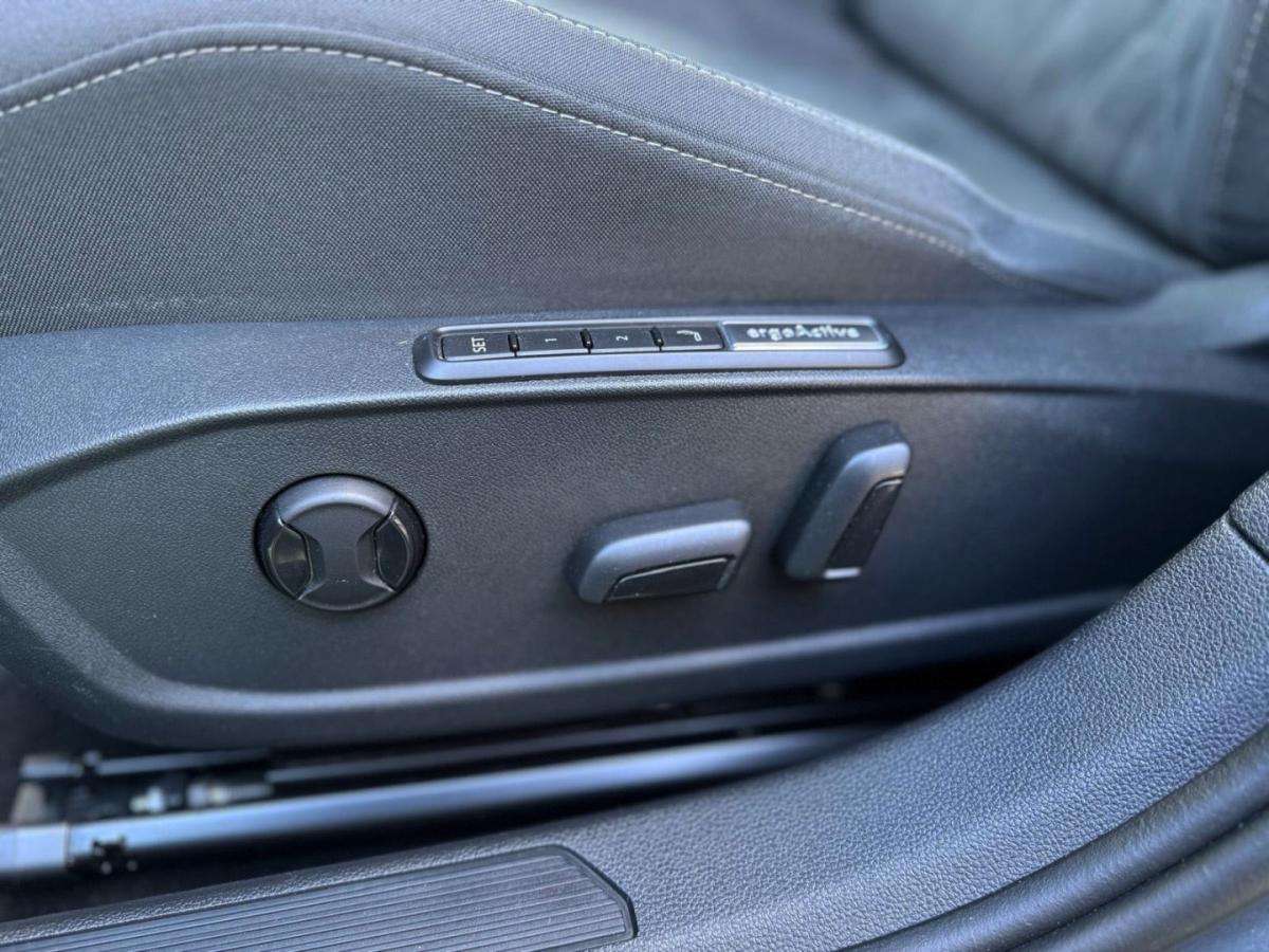 volkswagen-golf-2022-hibrido-1395cc