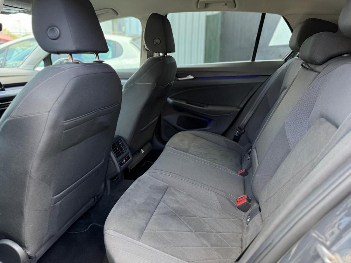 volkswagen-golf-2022-hibrido-1395cc