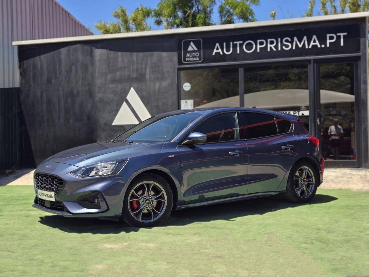 ford-focus-2021-gasolina-999cc