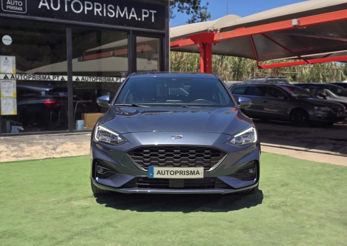 ford-focus-2021-gasolina-999cc