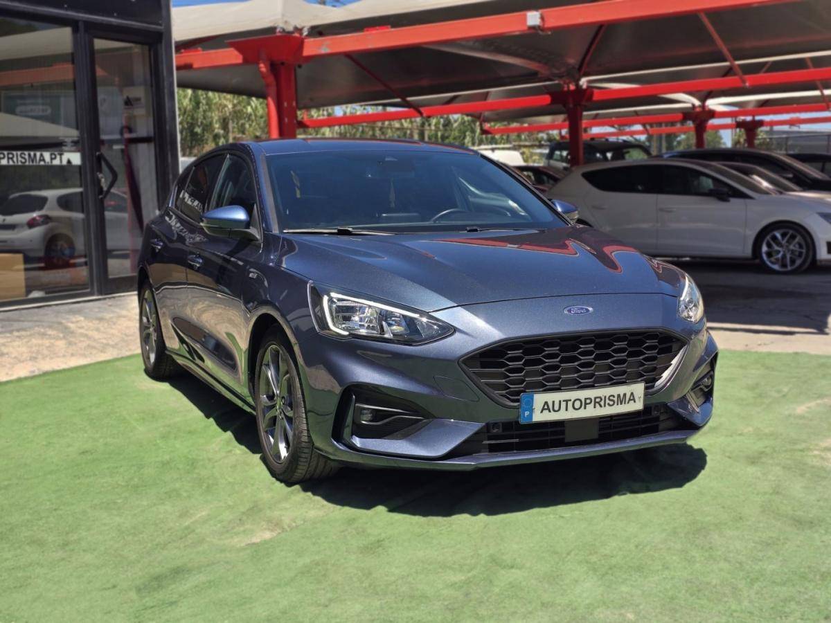 ford-focus-2021-gasolina-999cc