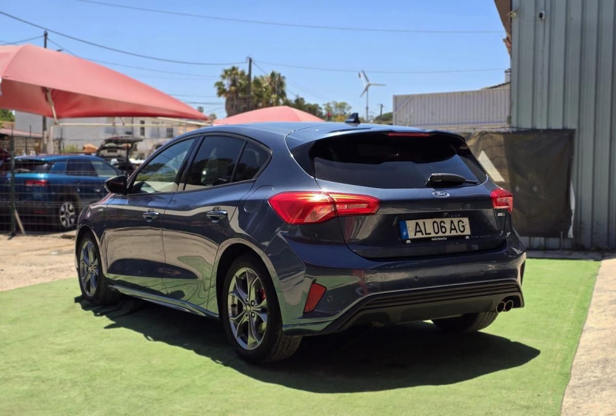 ford-focus-2021-gasolina-999cc