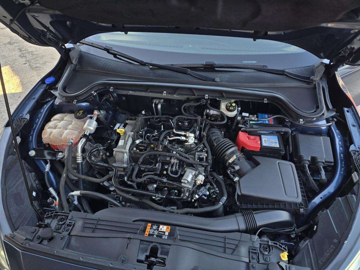 ford-focus-2021-gasolina-999cc