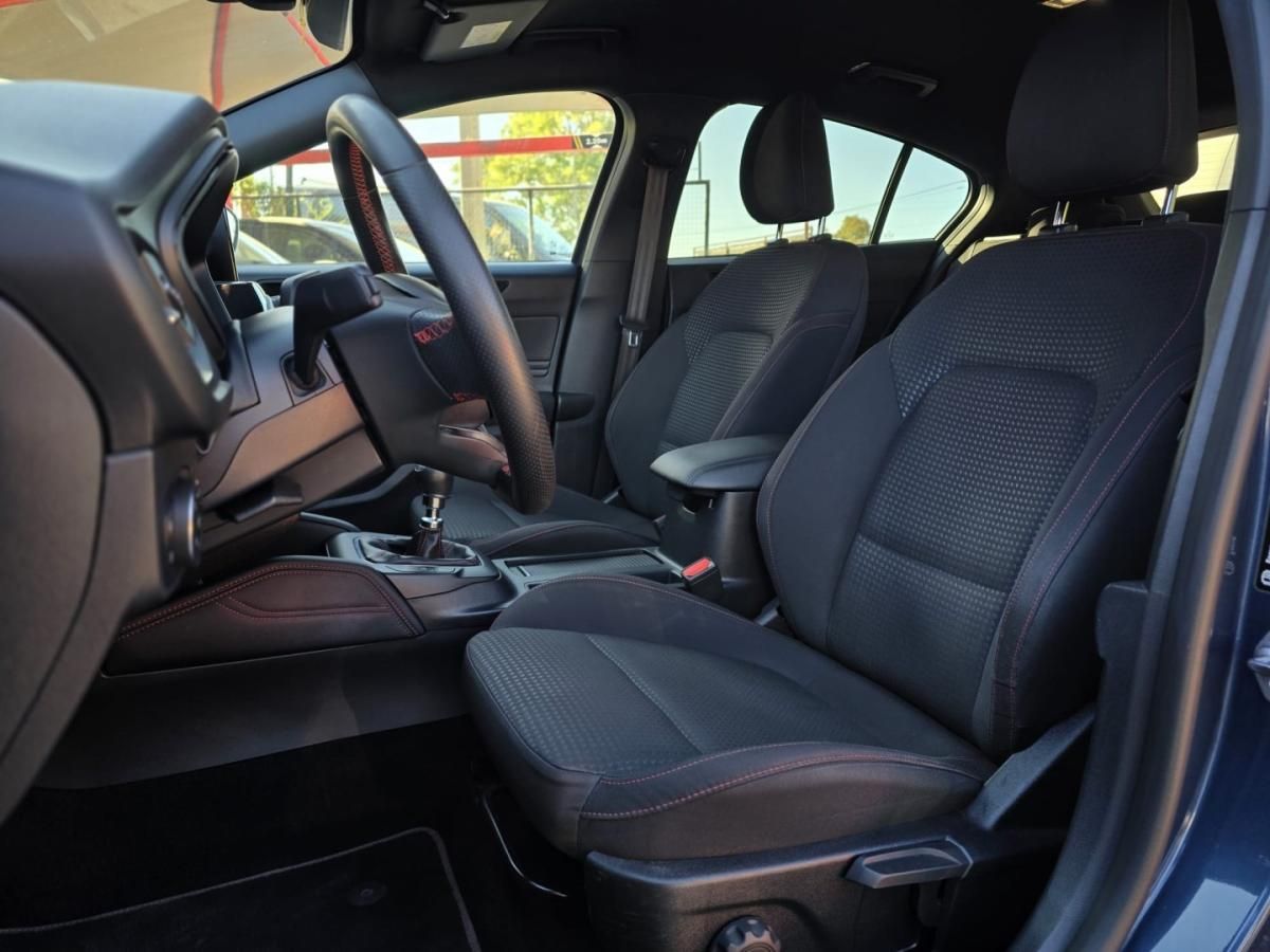 ford-focus-2021-gasolina-999cc