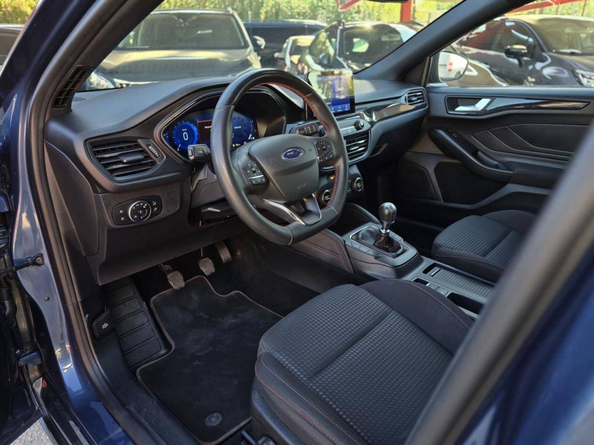 ford-focus-2021-gasolina-999cc