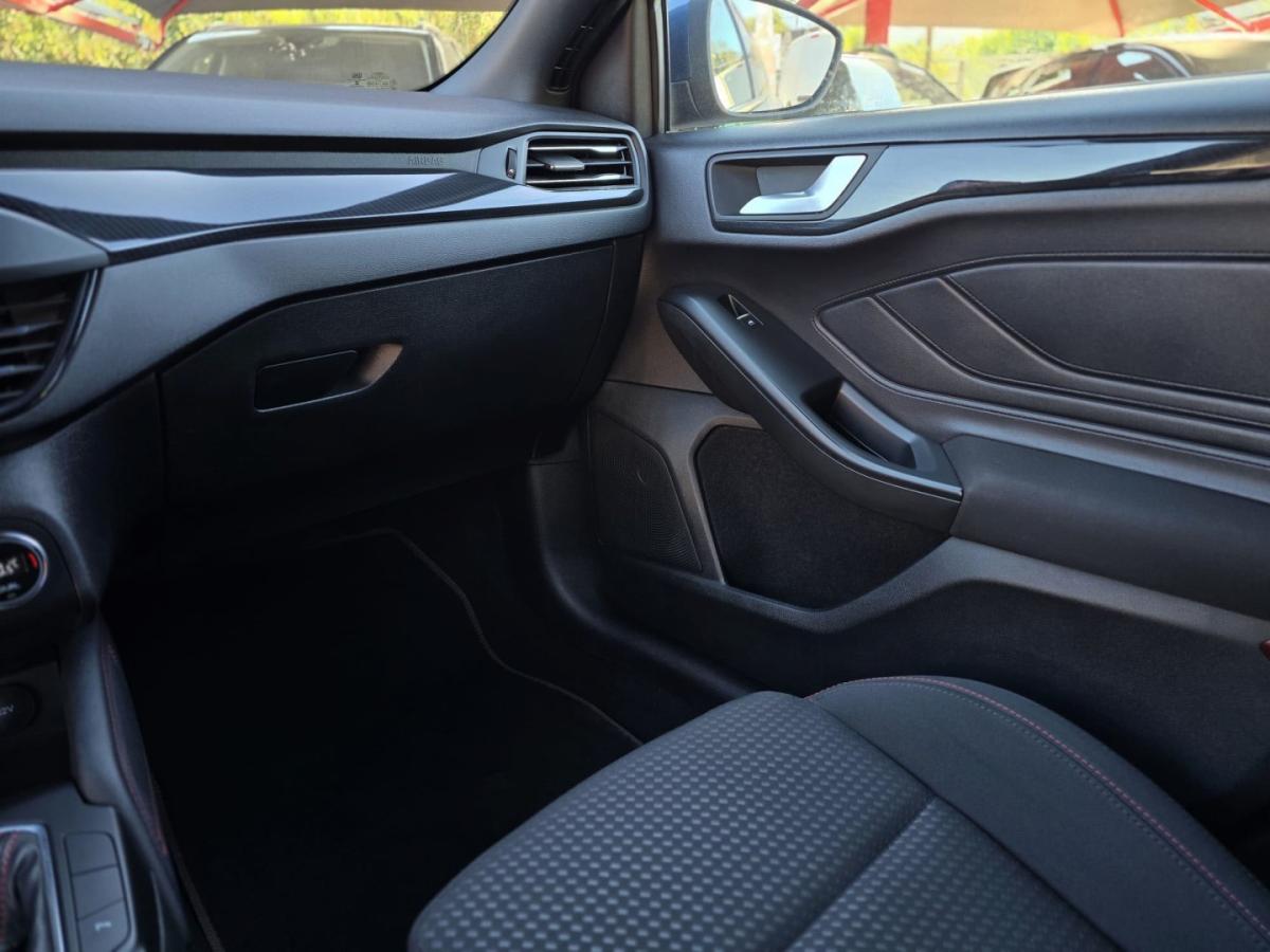 ford-focus-2021-gasolina-999cc