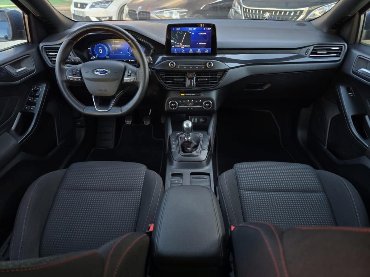 ford-focus-2021-gasolina-999cc