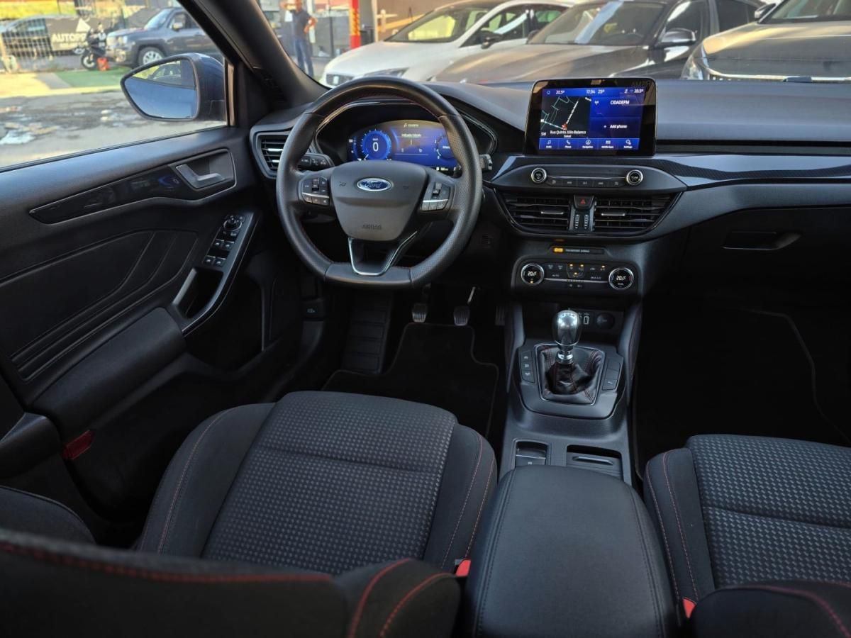 ford-focus-2021-gasolina-999cc
