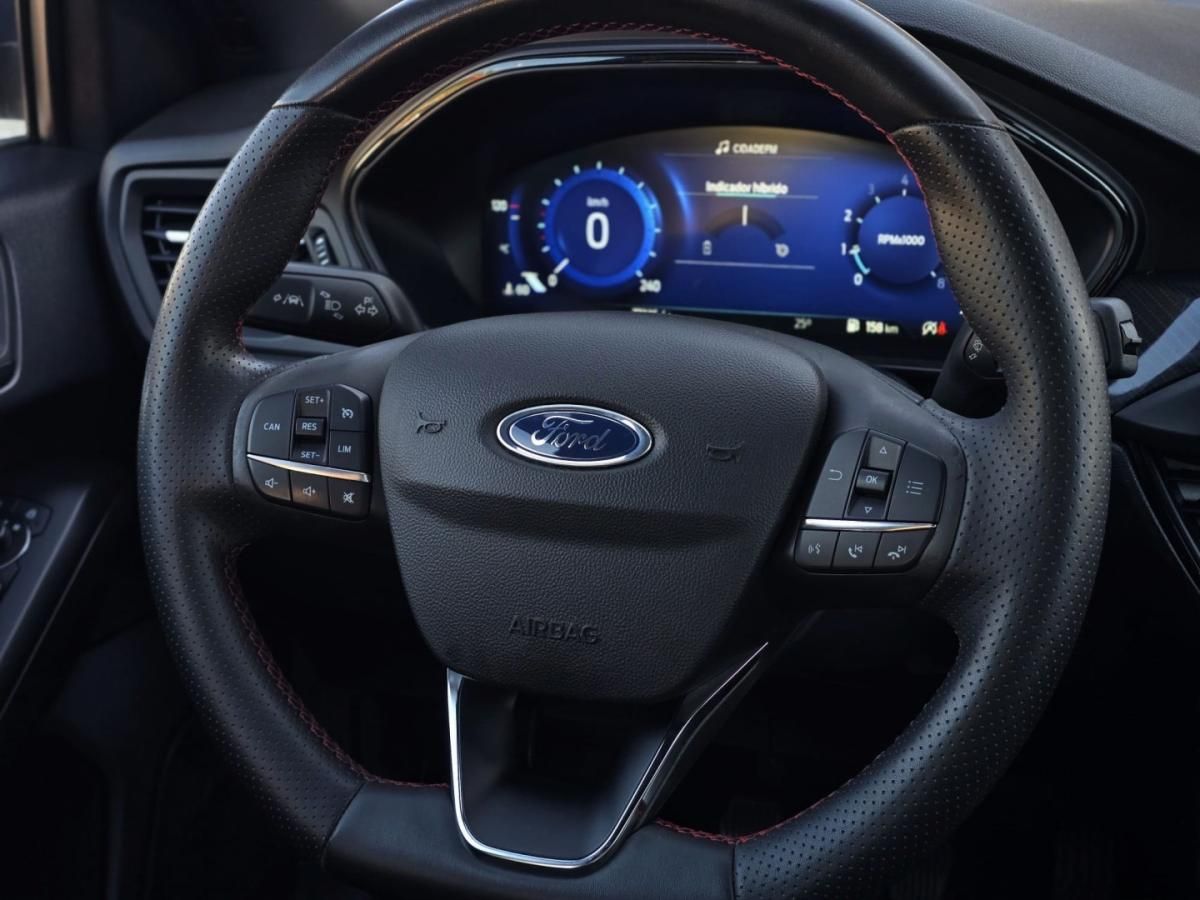 ford-focus-2021-gasolina-999cc