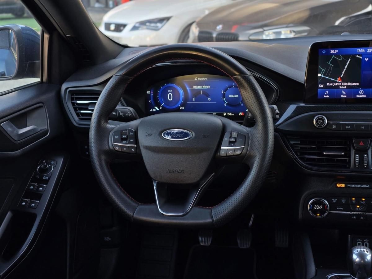 ford-focus-2021-gasolina-999cc