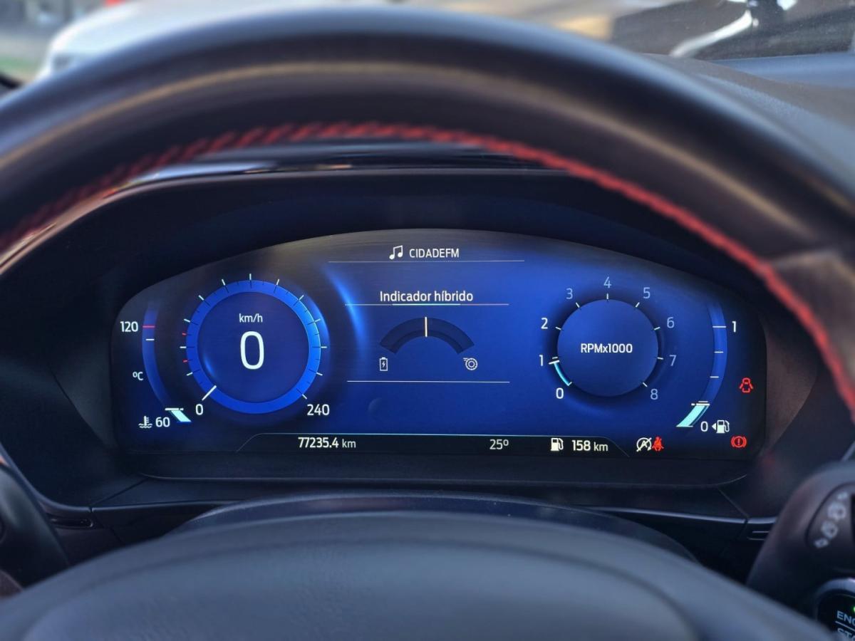 ford-focus-2021-gasolina-999cc