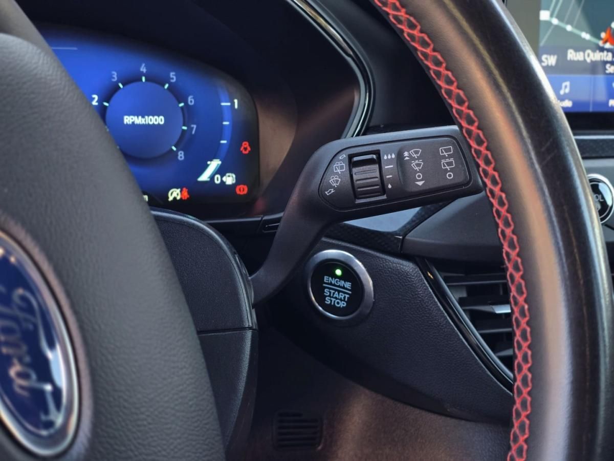 ford-focus-2021-gasolina-999cc