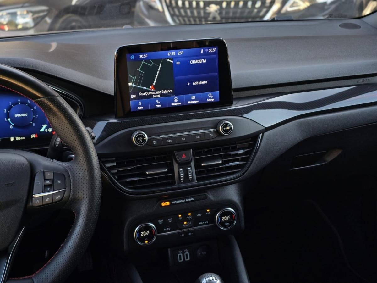 ford-focus-2021-gasolina-999cc