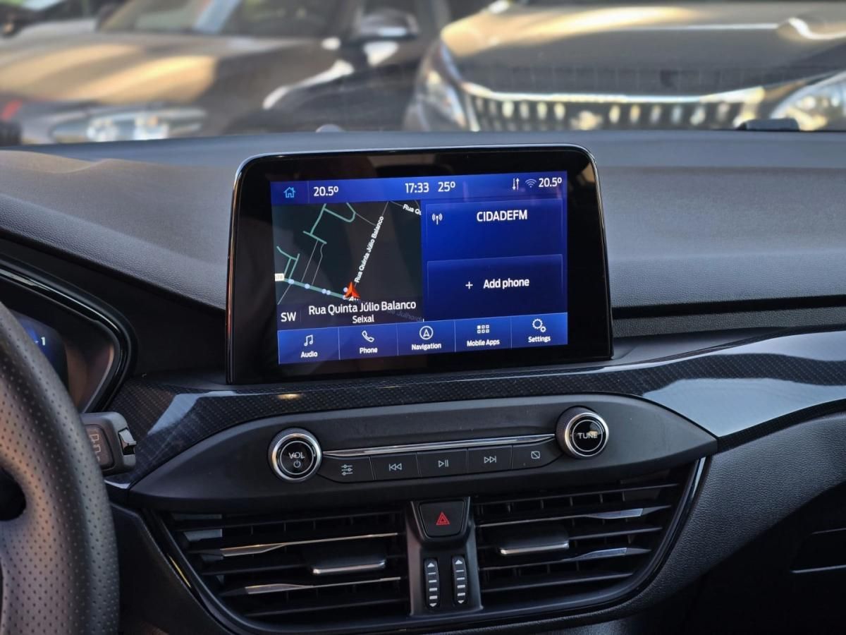 ford-focus-2021-gasolina-999cc