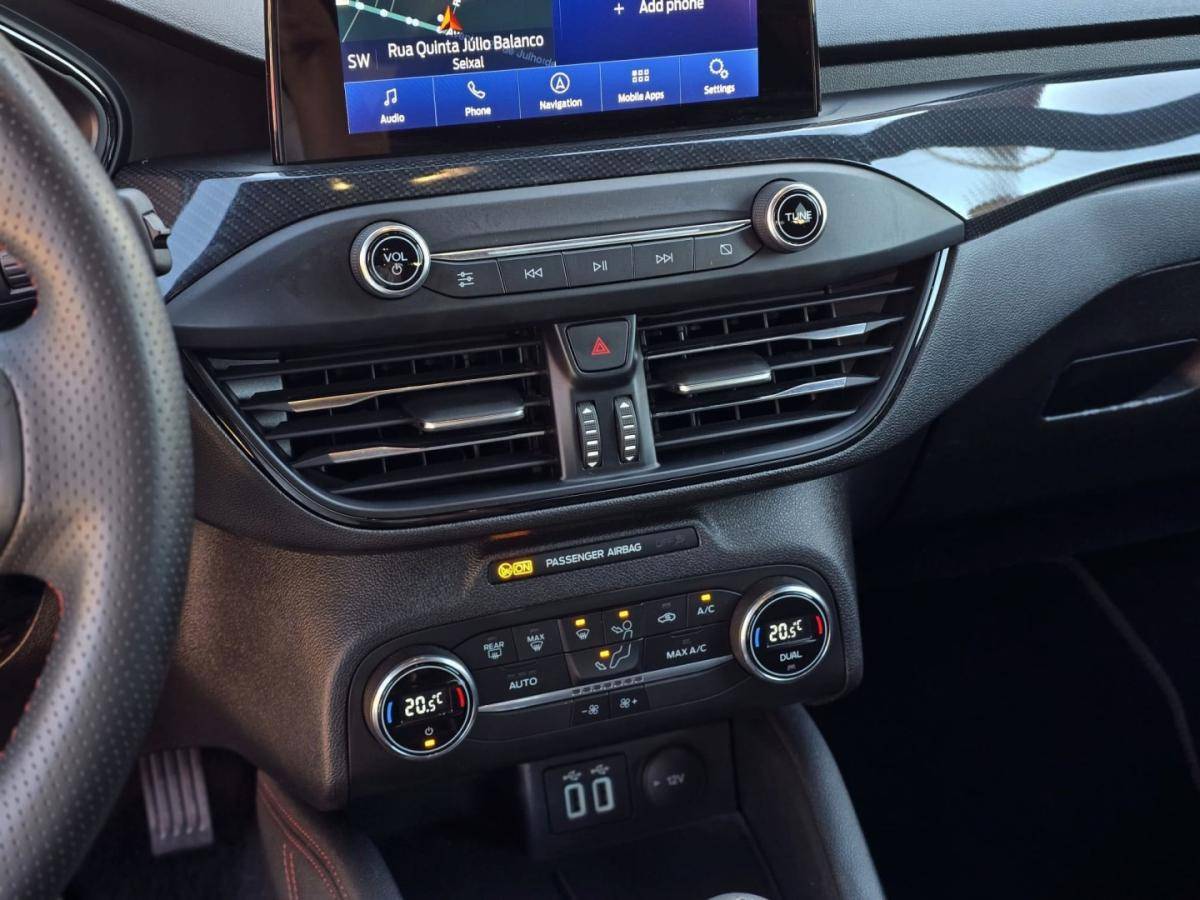 ford-focus-2021-gasolina-999cc