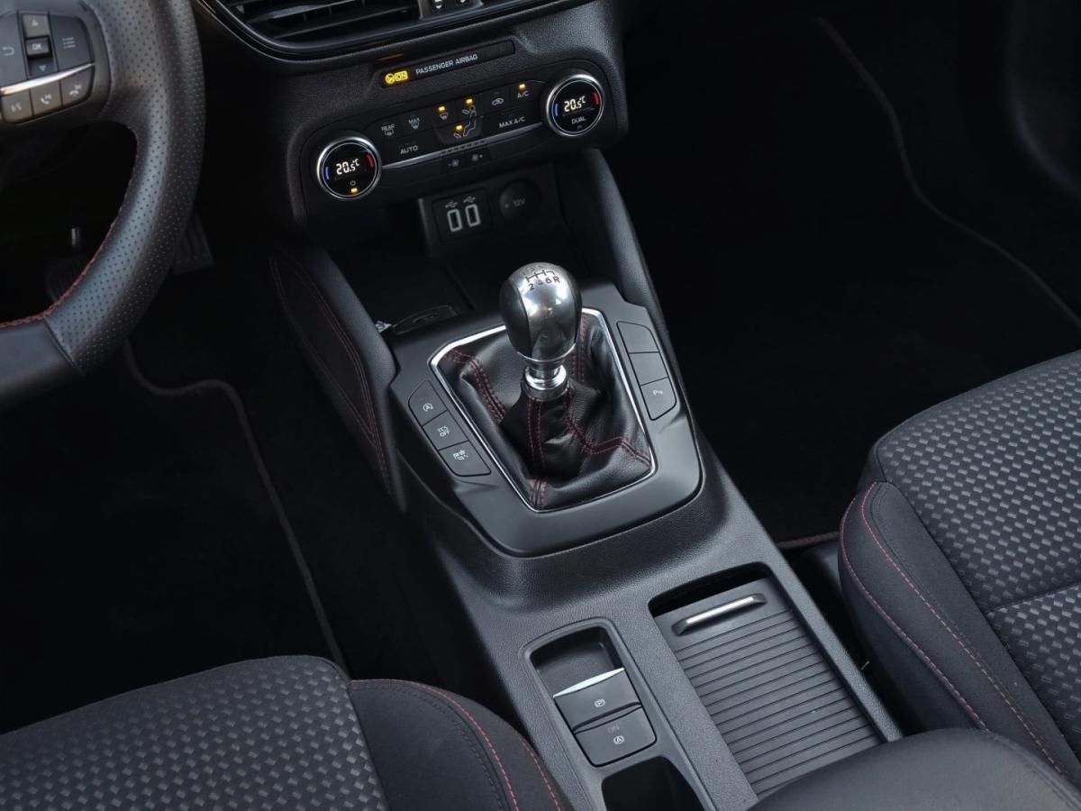 ford-focus-2021-gasolina-999cc