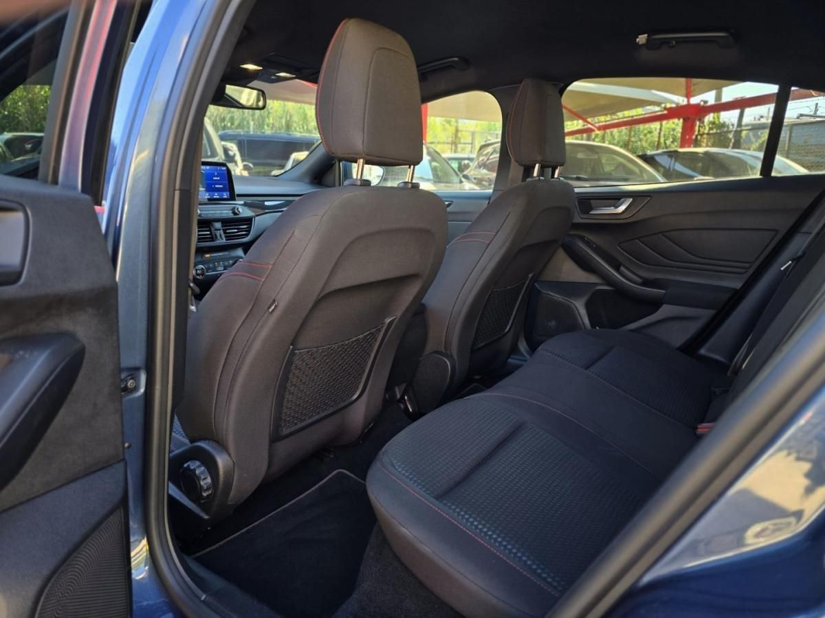 ford-focus-2021-gasolina-999cc