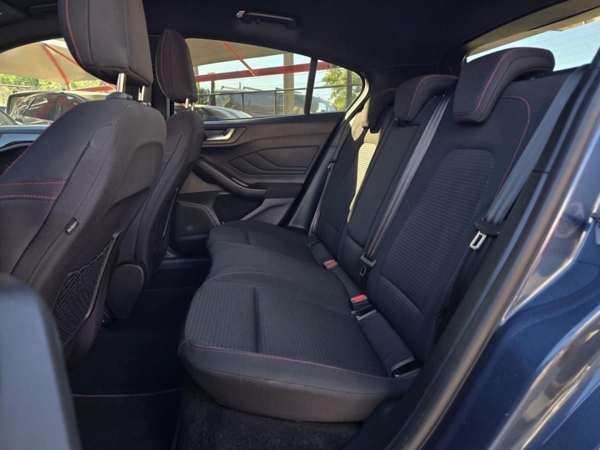 ford-focus-2021-gasolina-999cc