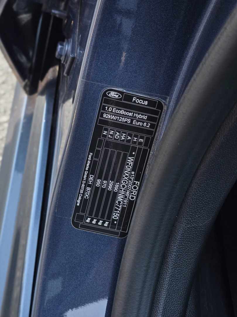 ford-focus-2021-gasolina-999cc