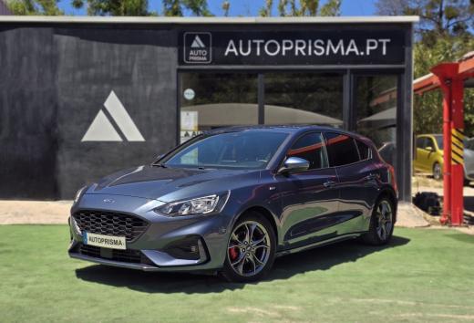 ford-focus-2021-gasolina-999cc