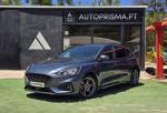 ford-focus-2021-gasolina-999cc