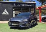ford-focus-2021-gasolina-999cc