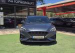 ford-focus-2021-gasolina-999cc