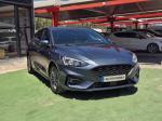 ford-focus-2021-gasolina-999cc