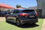 ford-focus-2021-gasolina-999cc