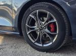 ford-focus-2021-gasolina-999cc